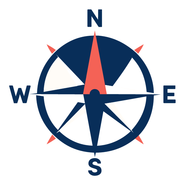 Compass, the editor's GIF export